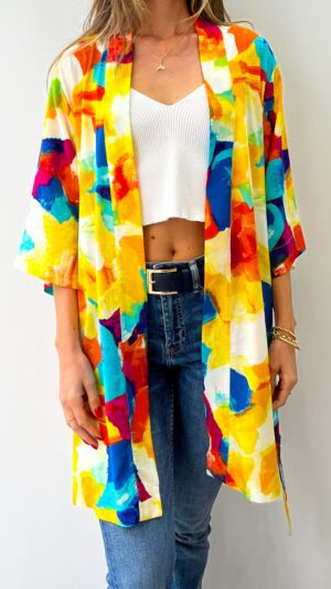 diseño sin título 2025 12 04t120928.601