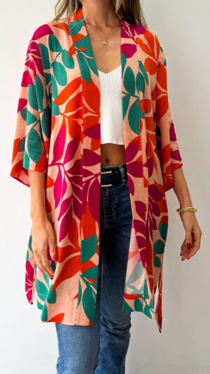 diseño sin título 2025 12 04t120953.310