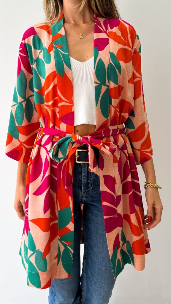 diseño sin título 2025 12 04t121019.371