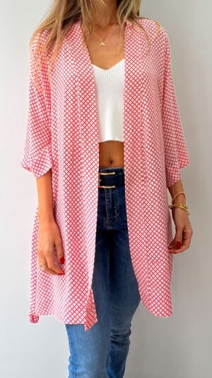 diseño sin título 2025 12 04t121122.030