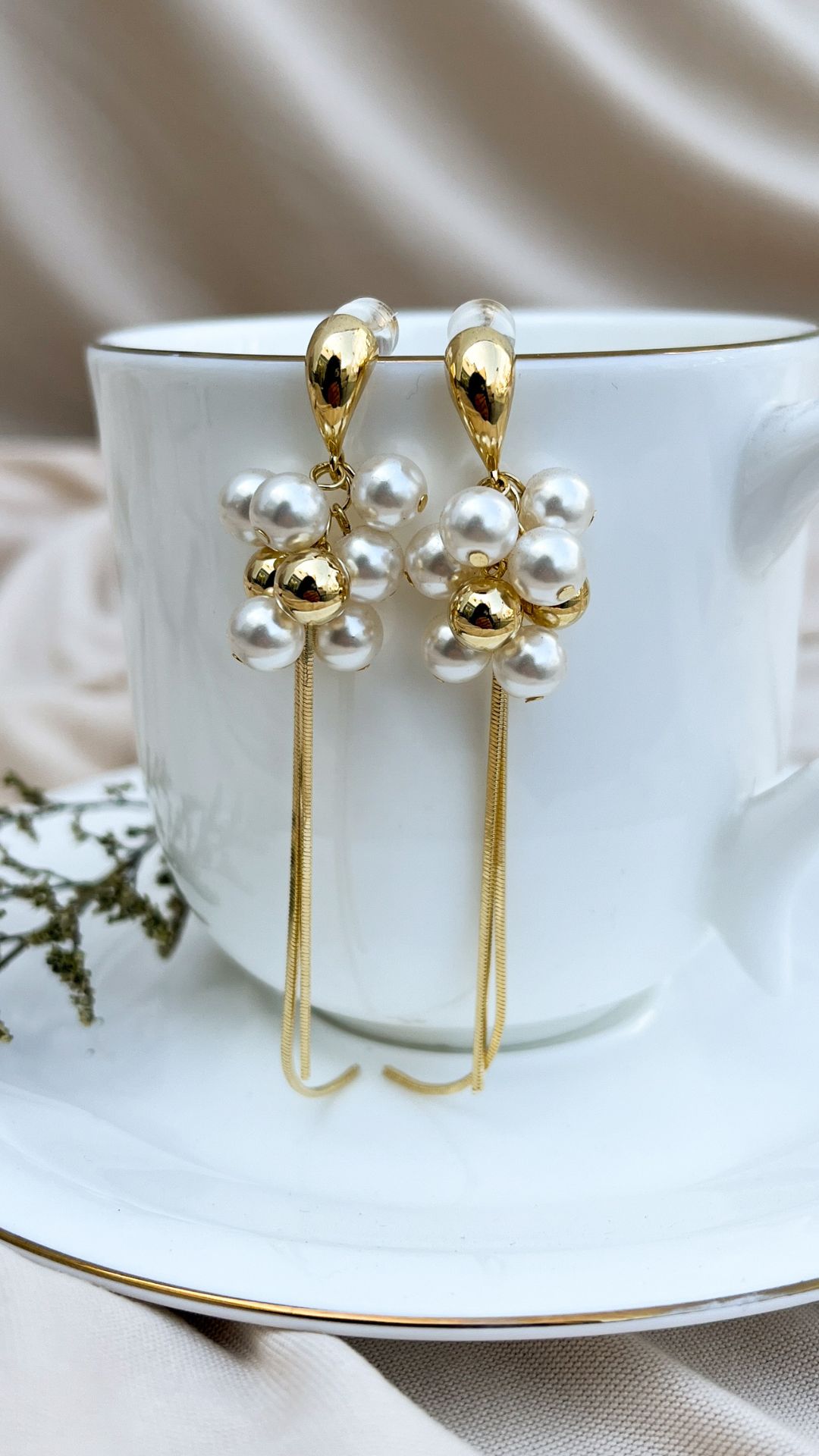 aretes (copia) aretes (copia)