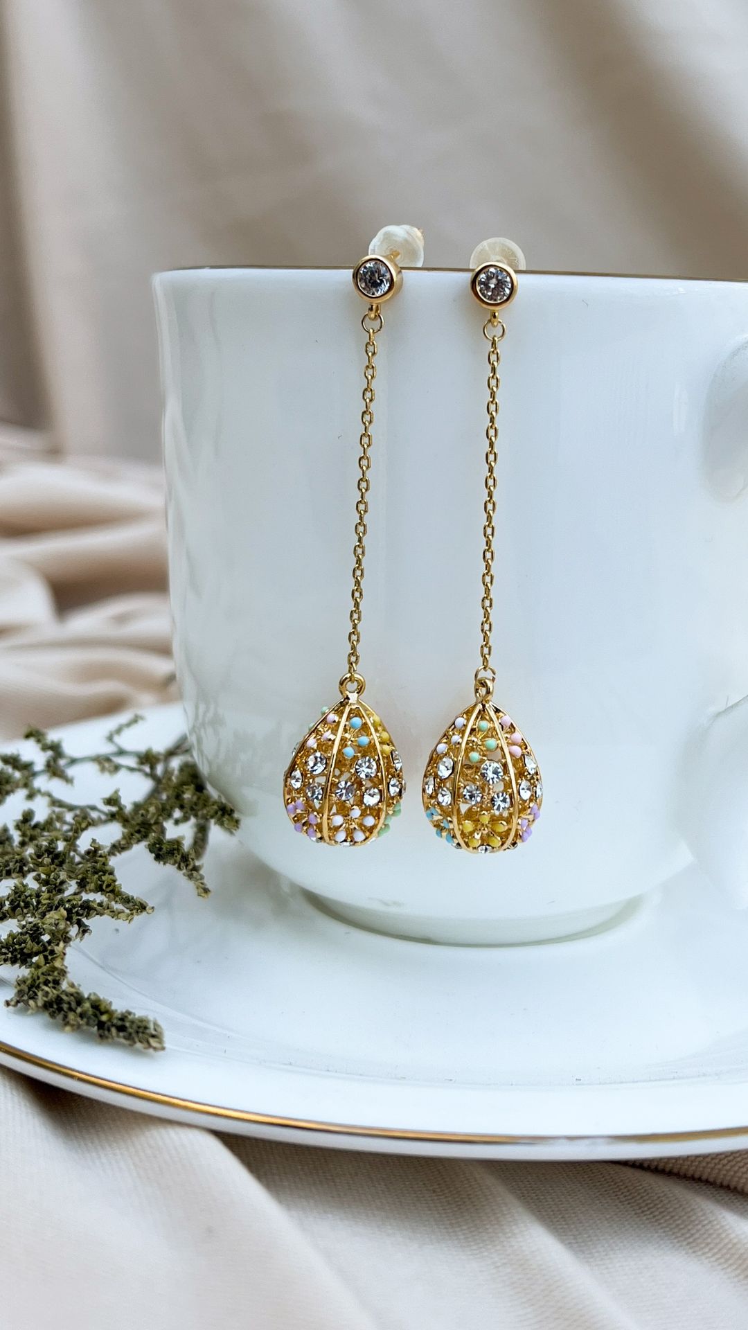 aretes (copia) aretes (copia)