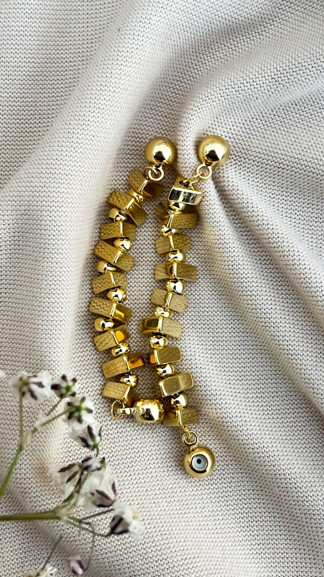 aretes (copia) aretes (copia)