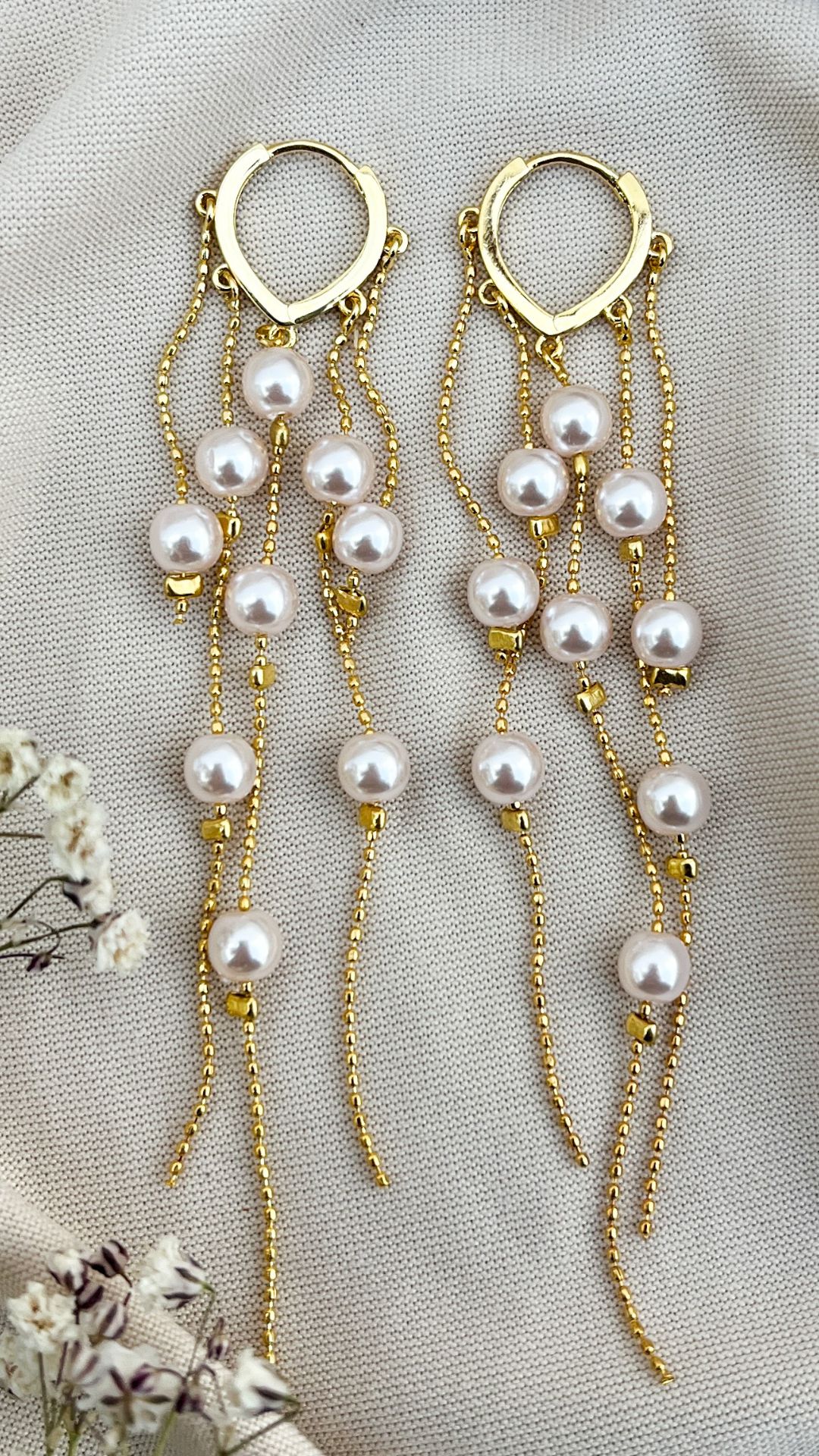 aretes (copia) aretes (copia)