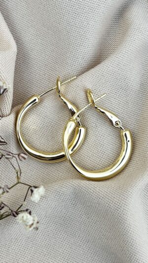 aretes