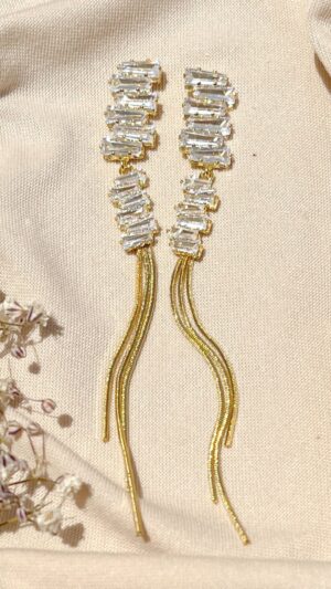 aretes (copia)