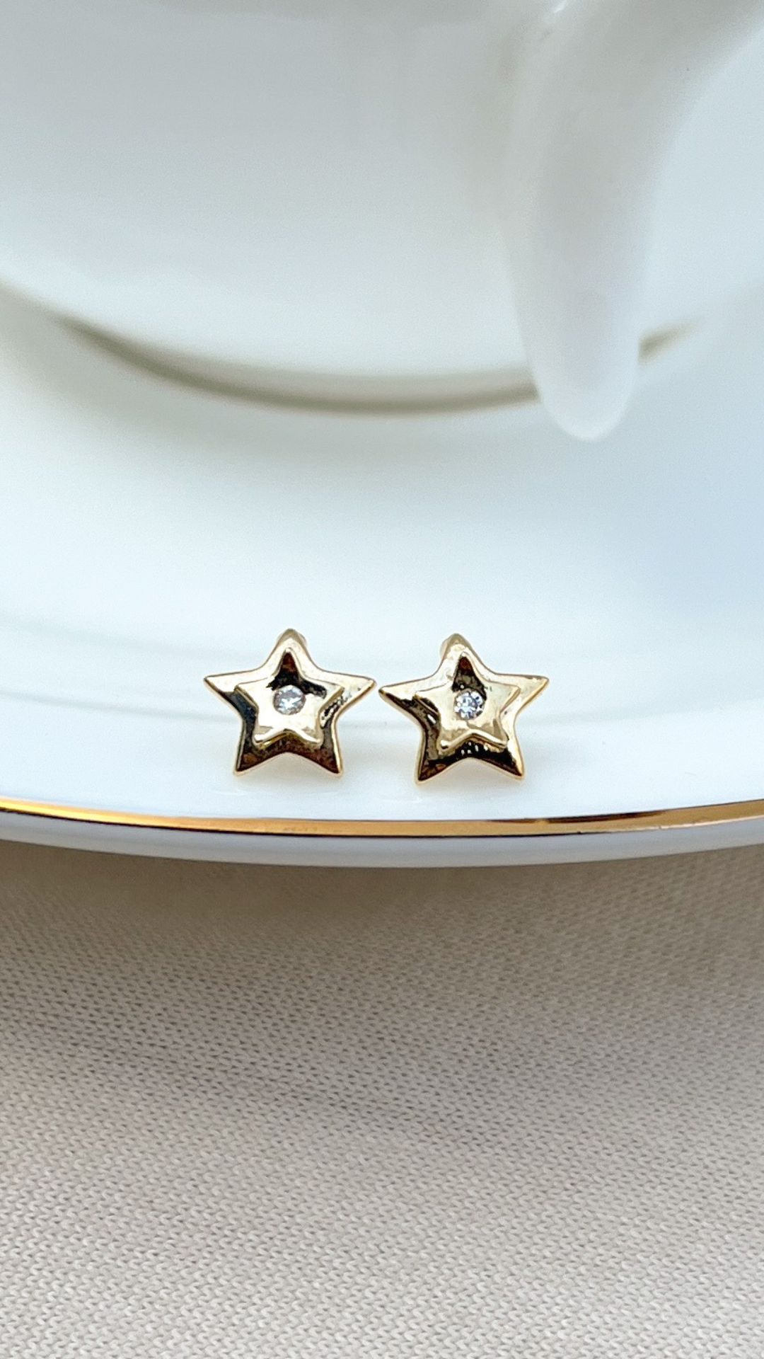 aretes (copia) aretes (copia)