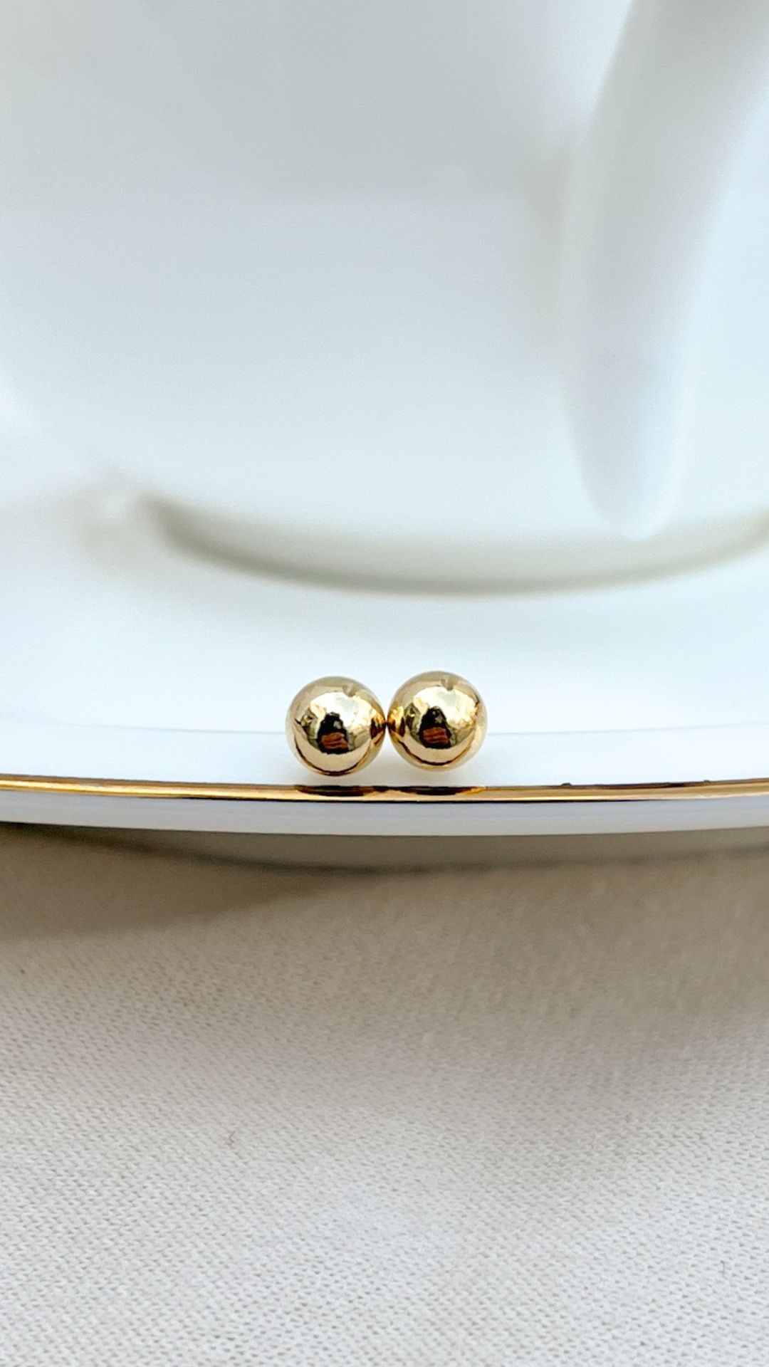 aretes (copia) aretes (copia)