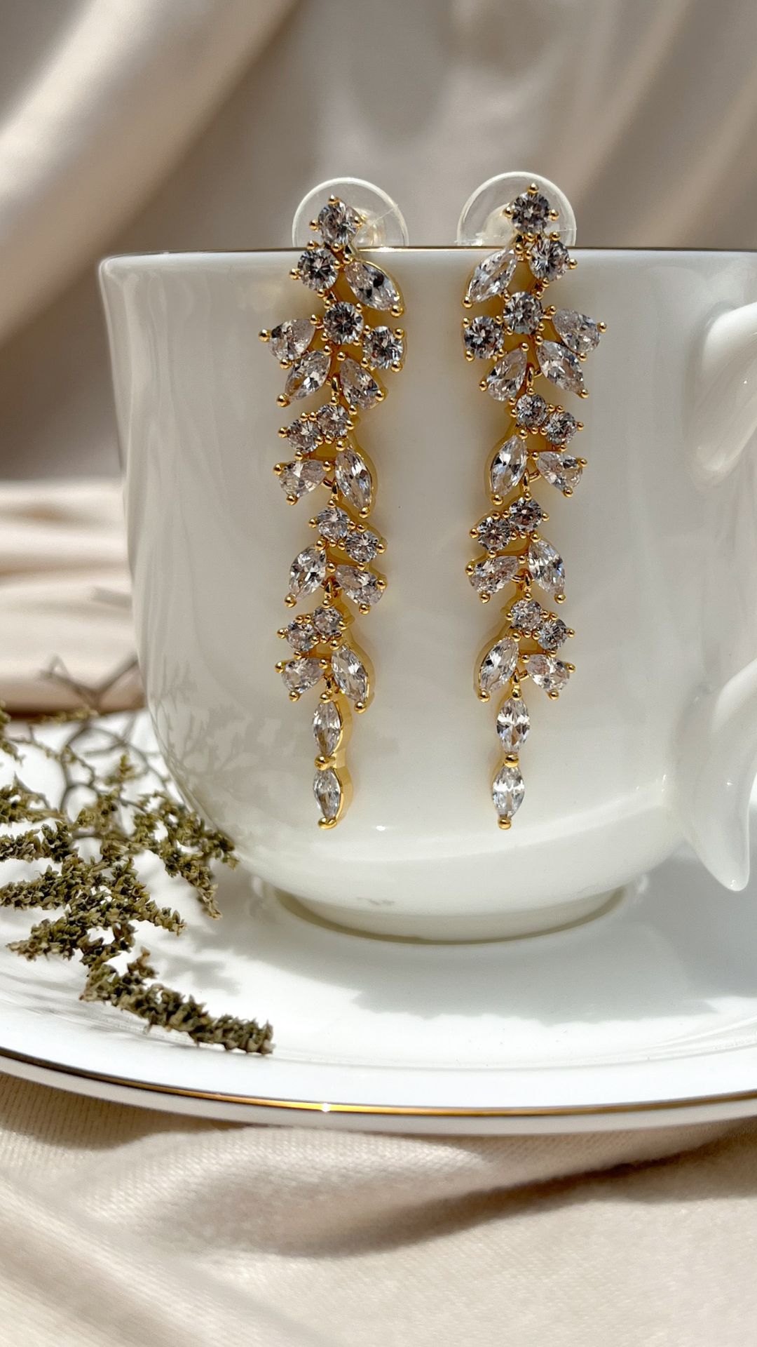 aretes (copia) aretes (copia)