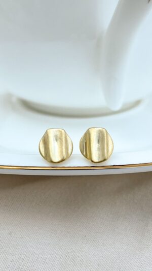 aretes (copia)