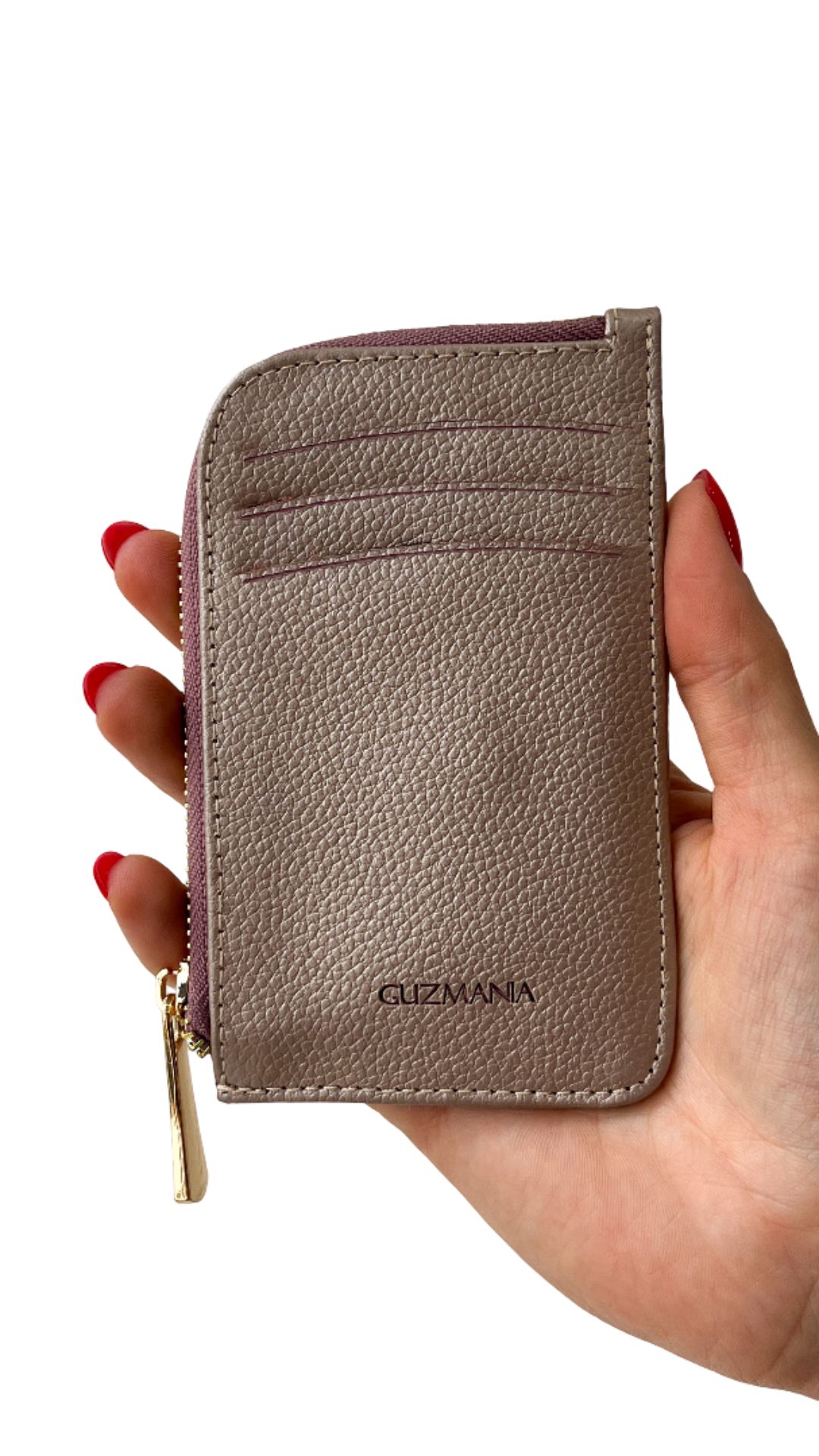 sujetador (copia) sujetador (copia)