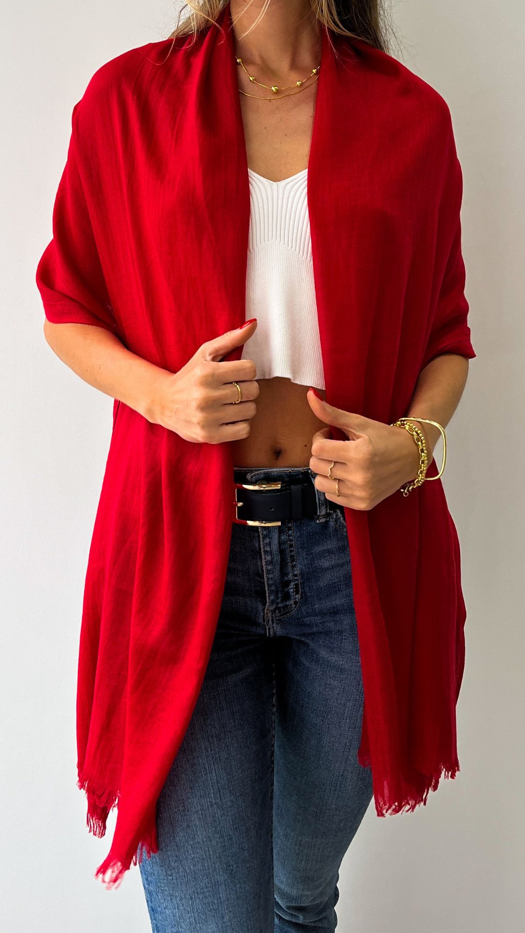 kimono (copia) kimono (copia)