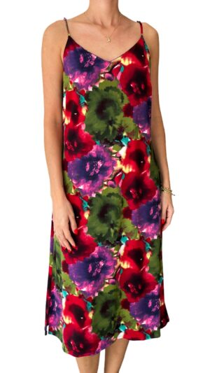 pashmina color entero (copia)