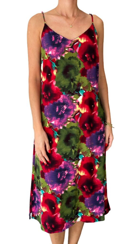 pashmina color entero (copia)