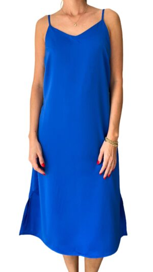 pashmina color entero (copia)