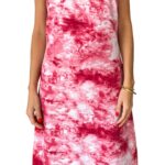 pashmina color entero (copia)