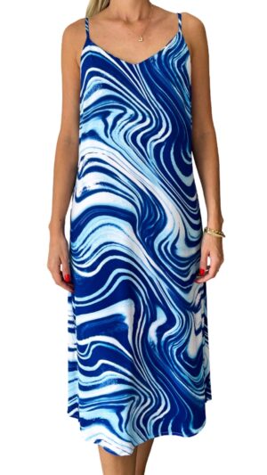 pashmina color entero (copia)