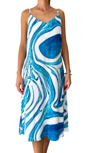 pashmina color entero (copia)