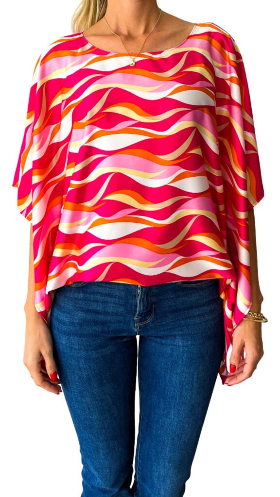 diseño sin título 2025 12 11t152853.473