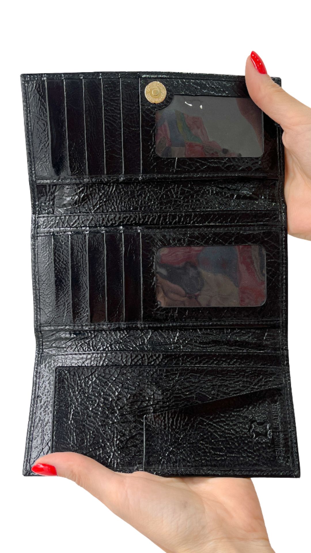 twilly grande (copia) twilly grande (copia)