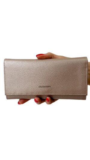 twilly grande (copia)