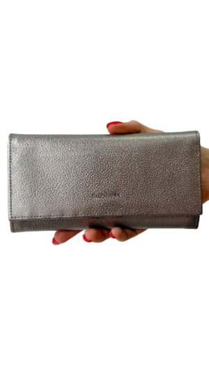 twilly grande (copia)