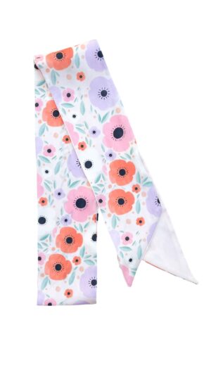 twilly mediano (copia)