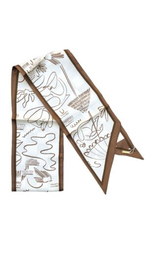 twilly grande (copia)