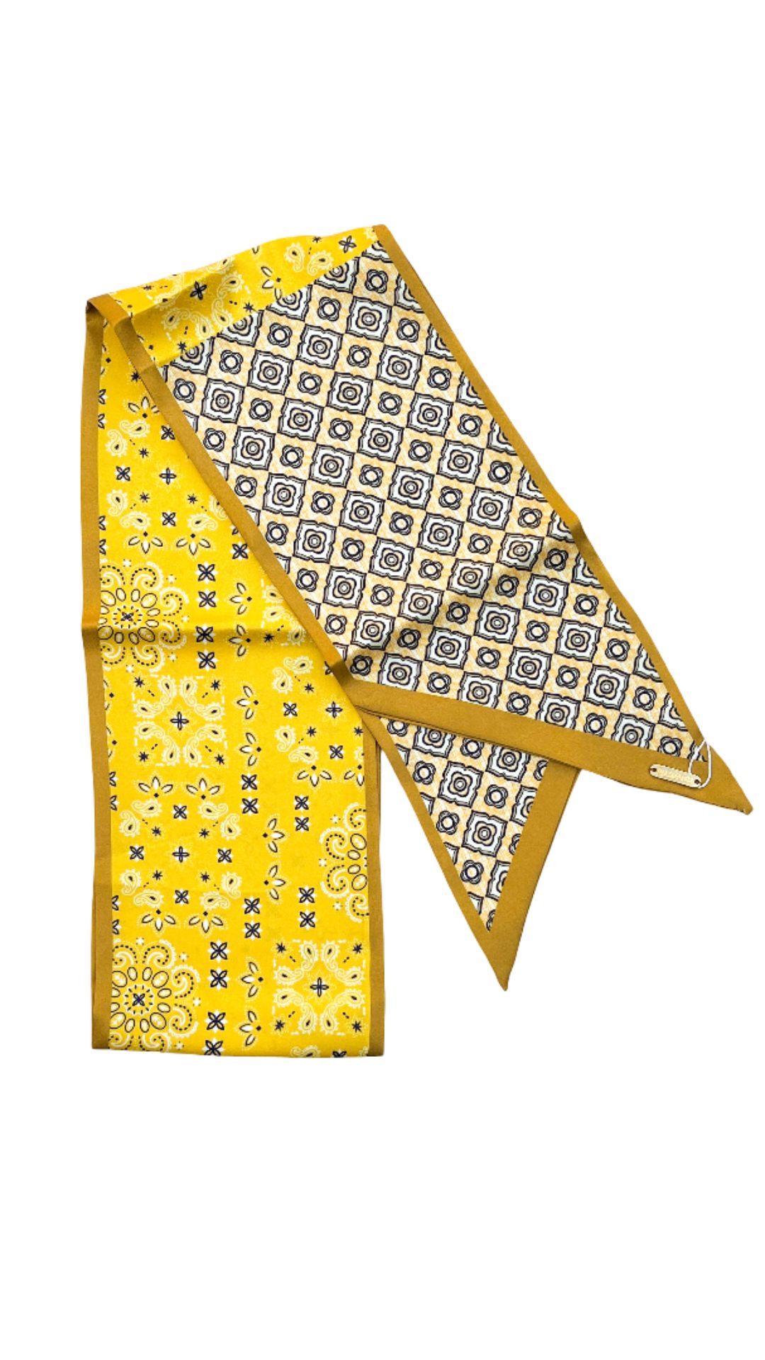 twilly grande twilly grande