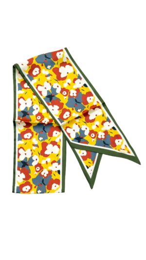 twilly grande (copia)