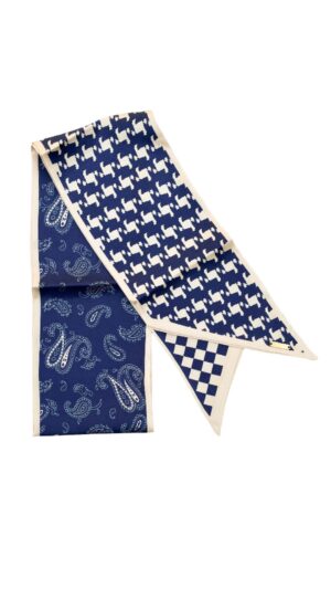 twilly grande (copia)