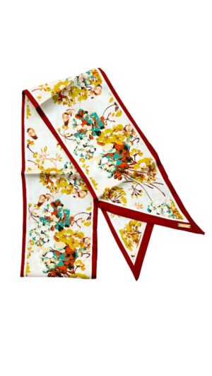 twilly grande (copia)