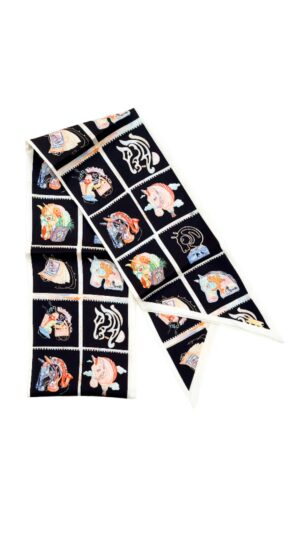 twilly grande (copia)