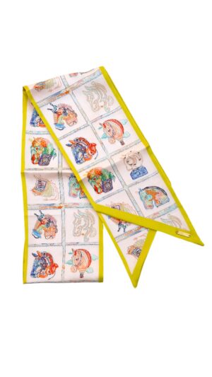 twilly grande (copia)