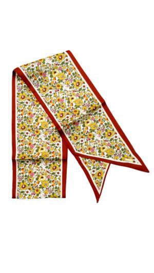 twilly grande (copia)