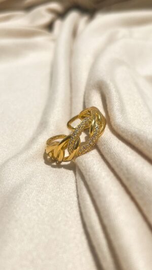 pañuelo pinturas (copia)