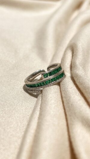 pañuelo pinturas (copia)