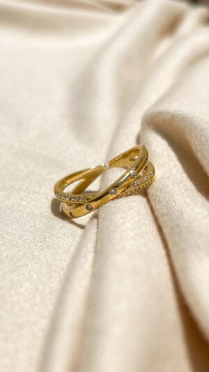 pañuelo pinturas (copia)