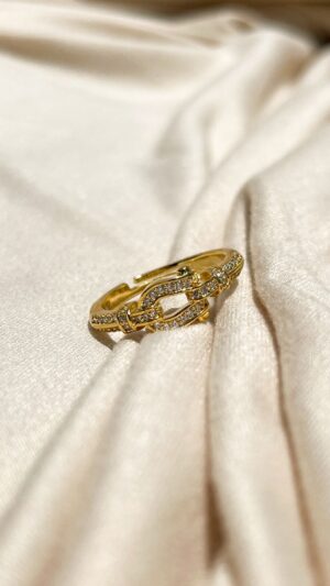 pañuelo pinturas (copia)