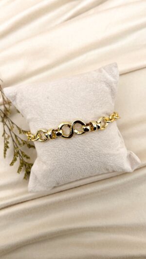 pulsera (copia)
