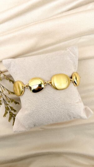pulsera (copia)