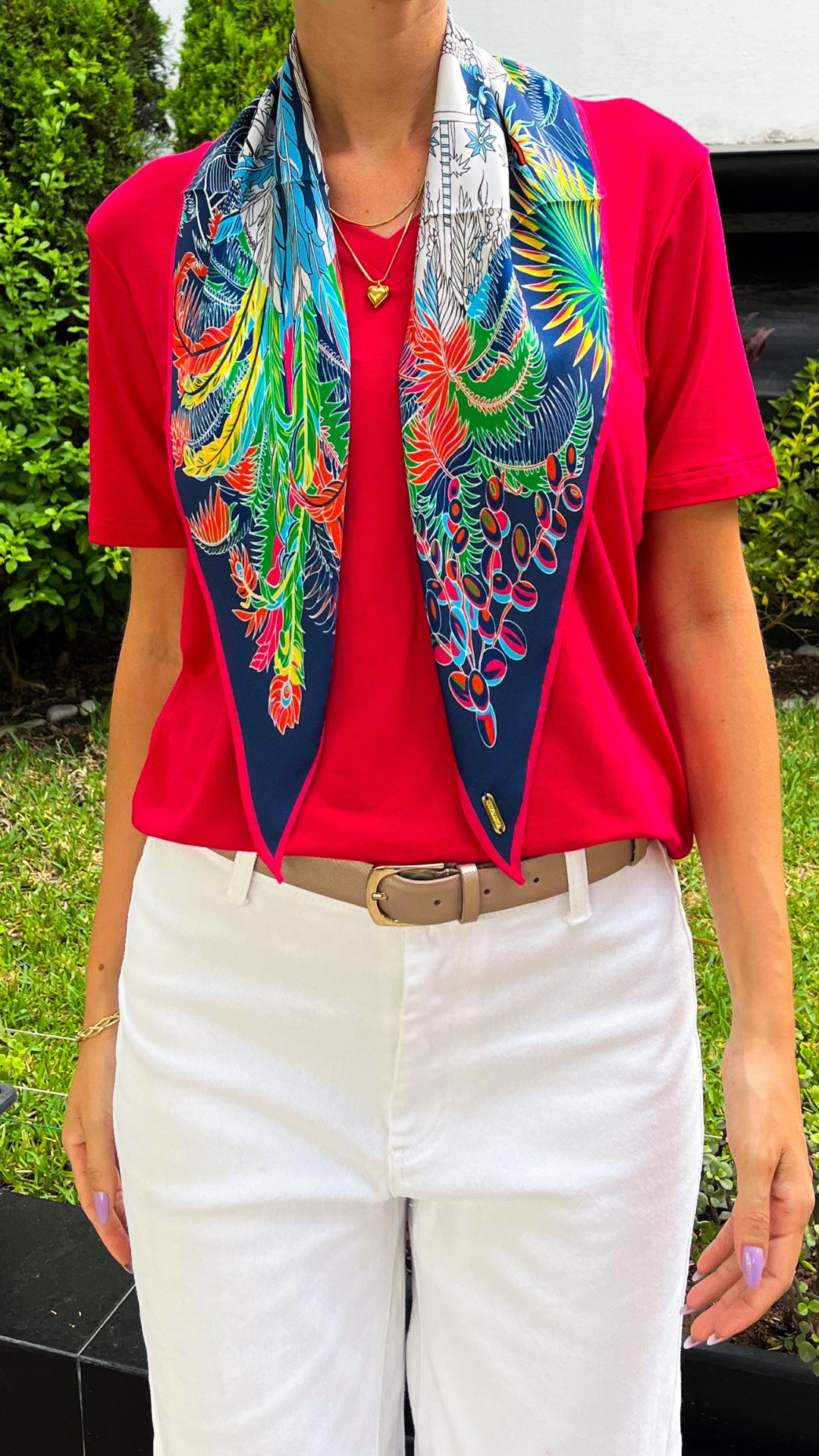 pañoleta (copia) pañoleta (copia)