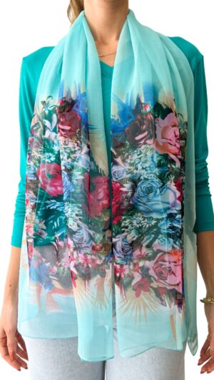 pañuelo de gasa (copia)