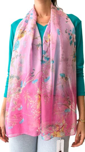 pañuelo de gasa (copia)