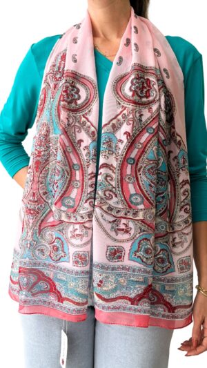 pañuelo de gasa (copia)