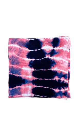 turbante semiarmado (copia)