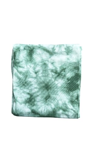 turbante semiarmado (copia)