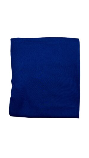 turbante semiarmado (copia)