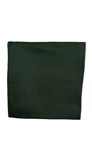 turbante semiarmado (copia)