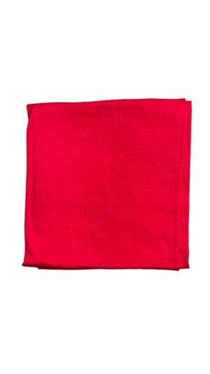 turbante semiarmado (copia)